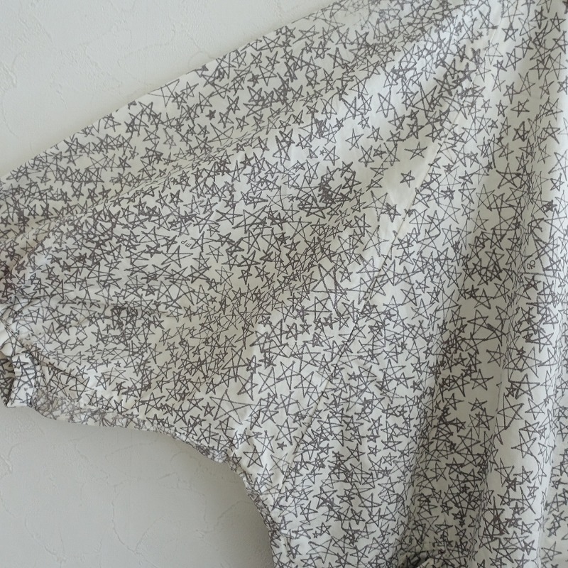 �ߥʥڥ�ۥͥ� mina perhonen galileo ������  36 (jk27-2506-94)��22G52��