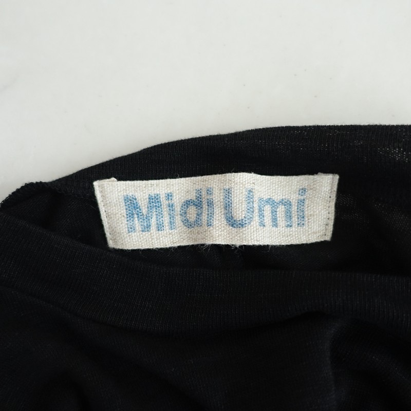 ��2024�ۥߥǥ����� MidiUmi �����С���������ͥ�˥åȥץ륪���С�  - (25-2608-693)��42I62��