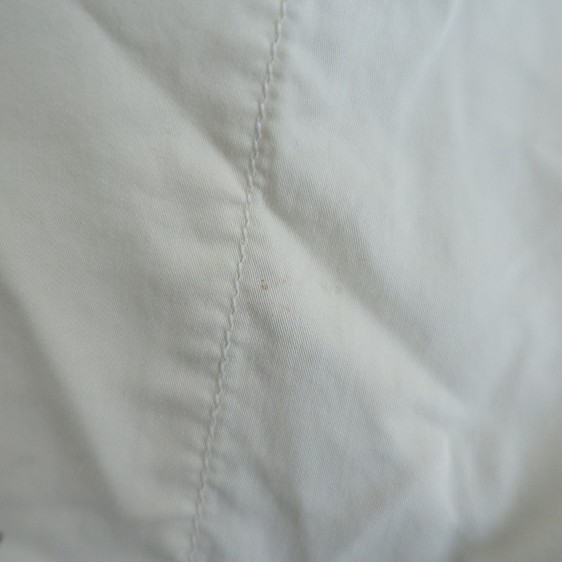 �ߥʥڥ�ۥͥ� mina perhonen galileo ������  36 (jk27-2506-94)��22G52��