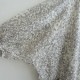 �ߥʥڥ�ۥͥ� mina perhonen galileo ������  36 (jk27-2506-94)��22G52��