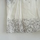 �ߥʥڥ�ۥͥ� mina perhonen galileo ������  36 (jk27-2506-94)��22G52��