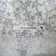 �ߥʥڥ�ۥͥ� mina perhonen galileo ������  36 (jk27-2506-94)��22G52��