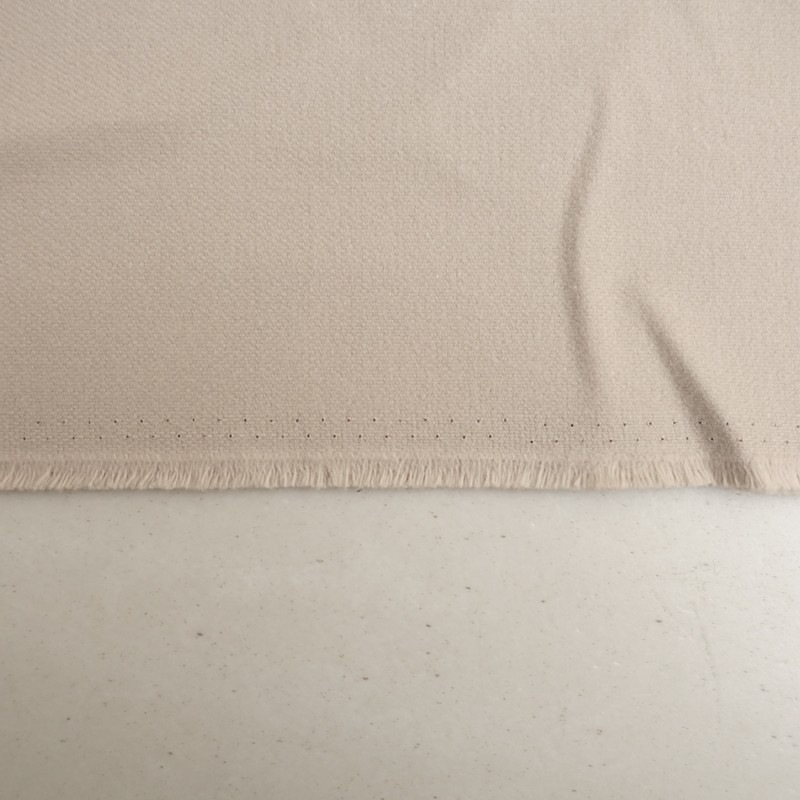 �����å�&���ȥ饤�� CHECK&STRIPE �ե��֥�å� 112��308cm   (fa31-2508-59)��20C62��
