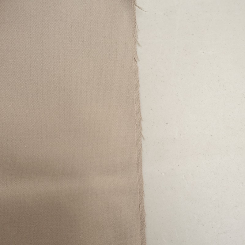 �����å�&���ȥ饤�� CHECK&STRIPE �ե��֥�å� 112��308cm   (fa31-2508-59)��20C62��