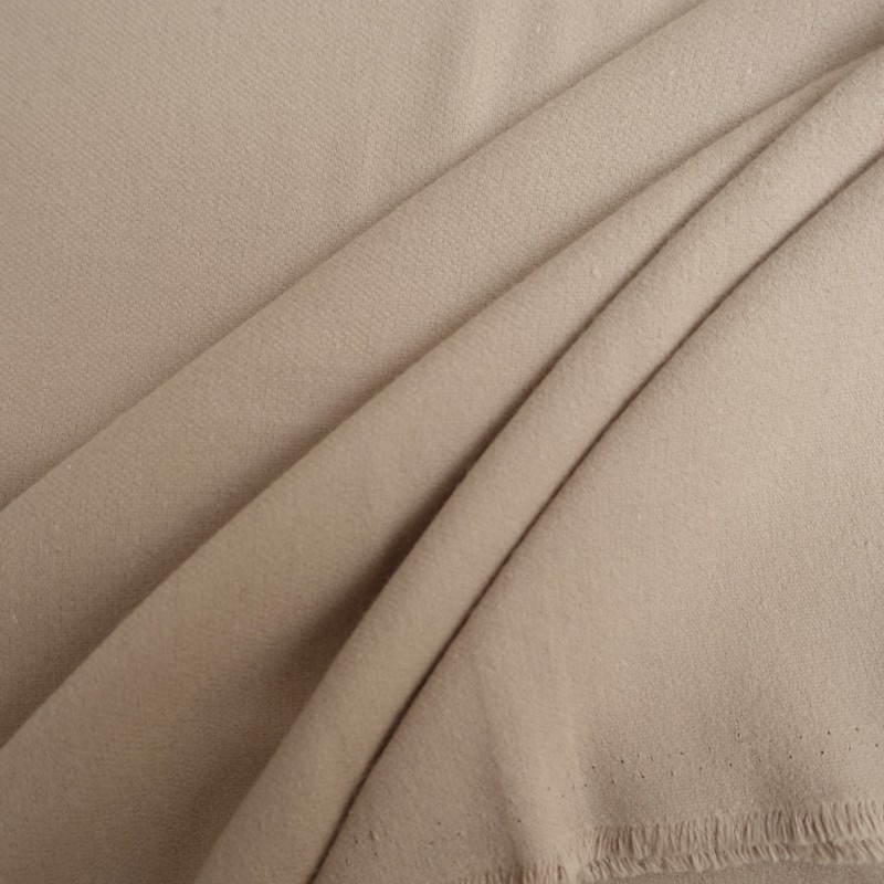 �����å�&���ȥ饤�� CHECK&STRIPE �ե��֥�å� 112��308cm   (fa31-2508-59)��20C62��