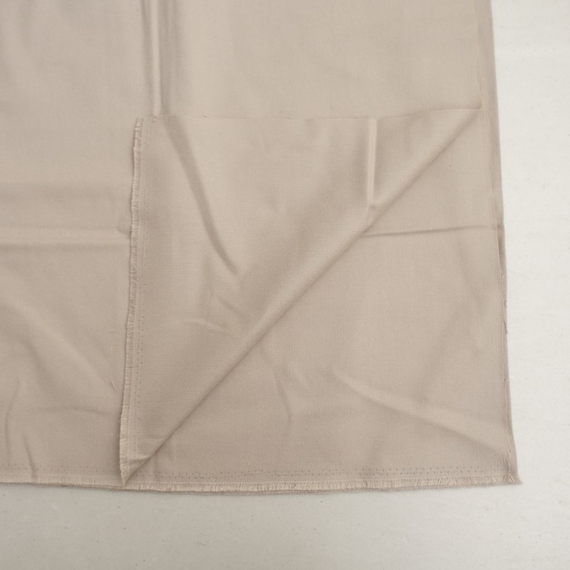�����å�&���ȥ饤�� CHECK&STRIPE �ե��֥�å� 112��308cm   (fa31-2508-59)��20C62��