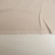 �����å�&���ȥ饤�� CHECK&STRIPE �ե��֥�å� 112��308cm   (fa31-2508-59)��20C62��