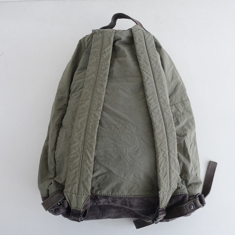 ������&�������� ARTS&SCIENCE �Хå��ѥå�   (ba7-2601-221)��30C62��