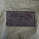 ������&�������� ARTS&SCIENCE �Хå��ѥå�   (ba7-2601-221)��30C62��
