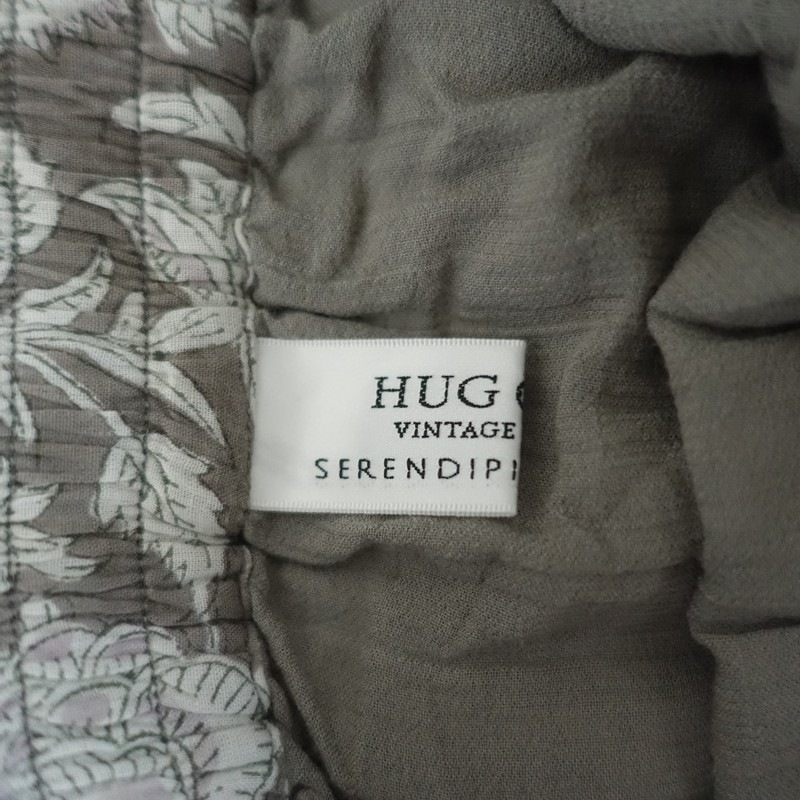 ������/���2.5���ۥϥ������ Hug O War ���åȥ�ܥ���ץ��ȥƥ������ɥ��󥰥�������  F (sk33-2605-302)��41F62��