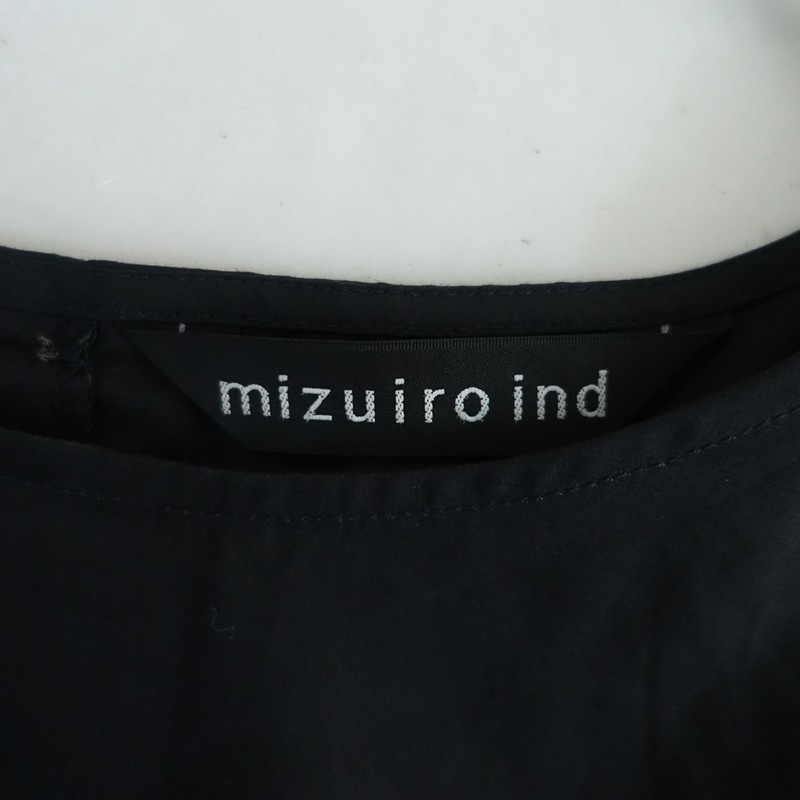 ��2025�ۥߥ���������� mizuiro-ind ���åȥ�ɥ�ޥ󥹥꡼�֥ץ륪���С������  - (1-2608-623)��92I62��