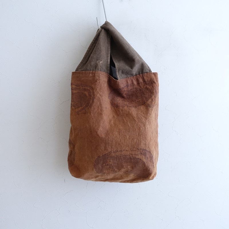���� �������� �ȡ��ȥХå�   (ba30-2604-302)��61F62��