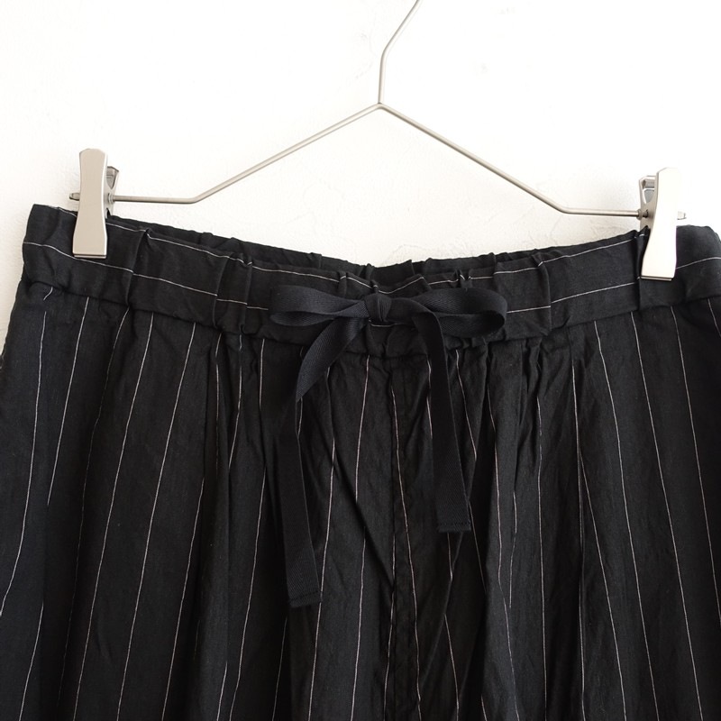 ��̤����/���1.7���ۥ����� Gauze# ��ͥ�ӥ����������ȥ饤�ץ롼�ߡ����󥰥ѥ��  F (m1-2510-363)��61K52��