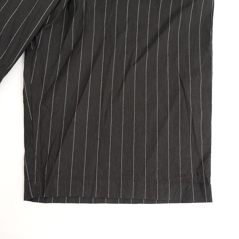 ��̤����/���1.7���ۥ����� Gauze# ��ͥ�ӥ����������ȥ饤�ץ롼�ߡ����󥰥ѥ��  F (m1-2510-363)��61K52��