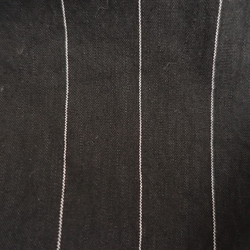 ��̤����/���1.7���ۥ����� Gauze# ��ͥ�ӥ����������ȥ饤�ץ롼�ߡ����󥰥ѥ��  F (m1-2510-363)��61K52��