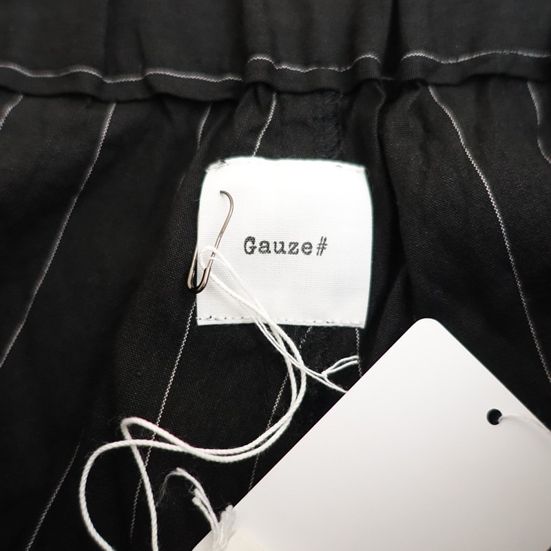 ��̤����/���1.7���ۥ����� Gauze# ��ͥ�ӥ����������ȥ饤�ץ롼�ߡ����󥰥ѥ��  F (m1-2510-363)��61K52��