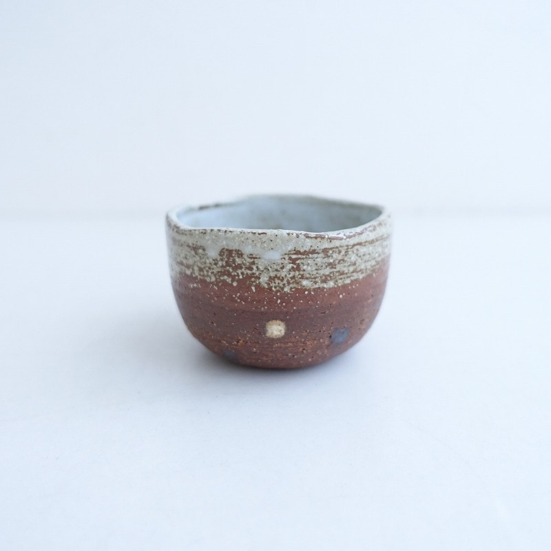 �����ʡ�  ������ �ԥΥ������å� ��   (wa85-2507-9)��03G52��