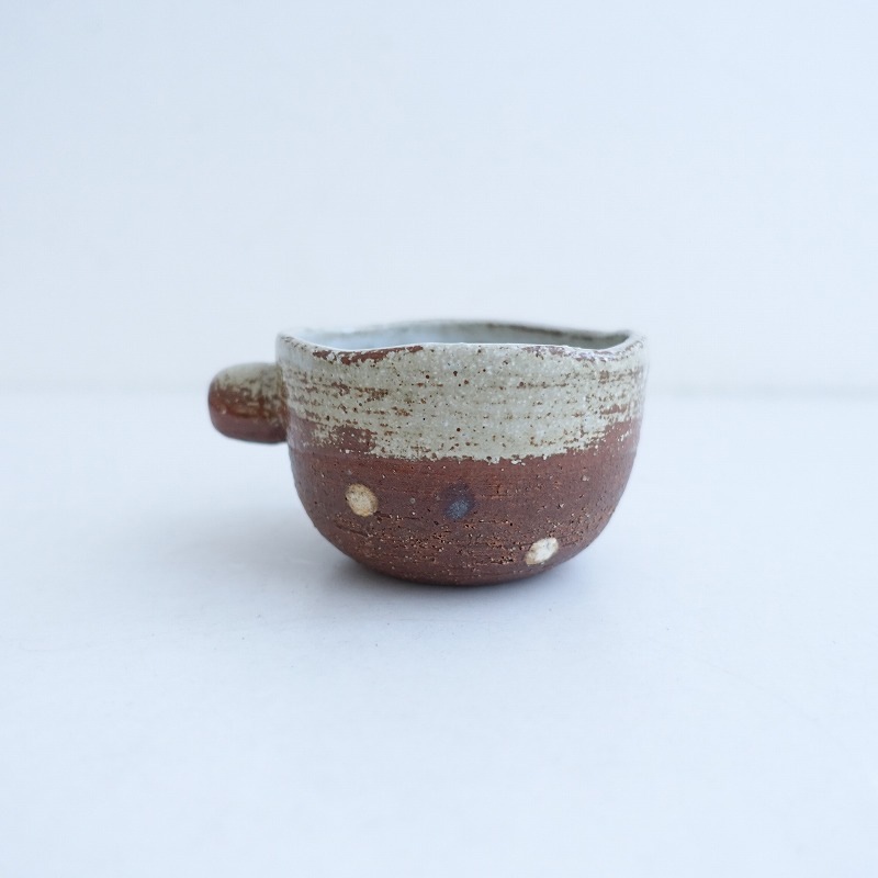 �����ʡ�  ������ �ԥΥ������å� ��   (wa85-2507-9)��03G52��