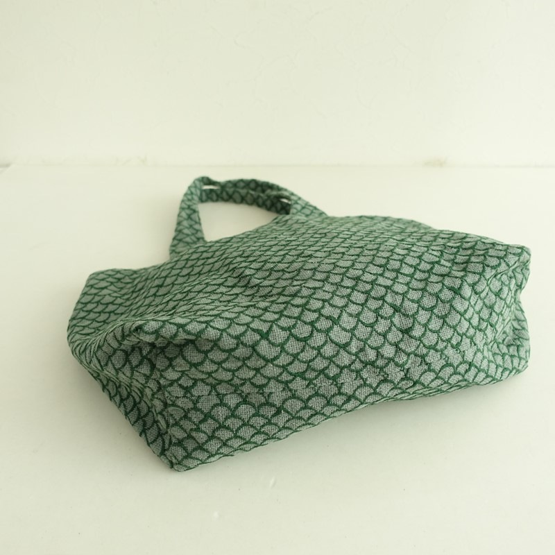 �ߥʥڥ�ۥͥ� mina perhonen mermaid �ѥˡ��˥Хå�   (ba11-2510-124)��71K52��