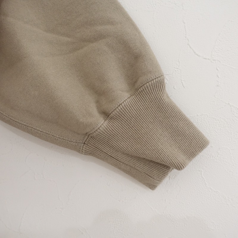 ��� LENO SWEAT HOODIE ���åȥ�΢�ӥ������åȥѡ�����  1 (1-2503-214)��80D52��