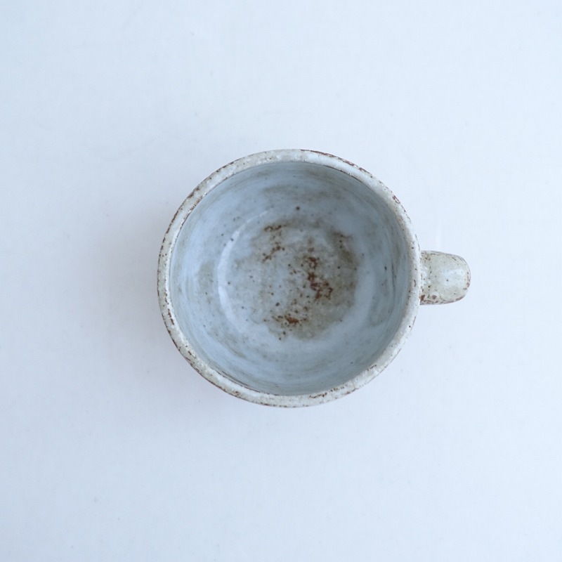 �����ʡ�  ������ �ԥΥ������å� ��   (wa85-2507-9)��03G52��