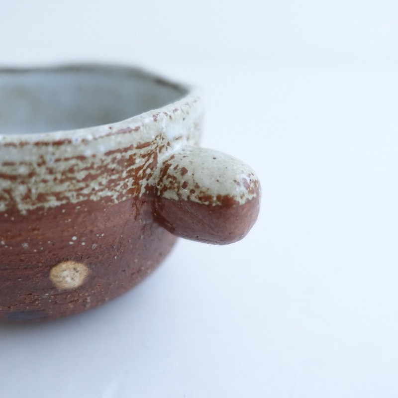 �����ʡ�  ������ �ԥΥ������å� ��   (wa85-2507-9)��03G52��