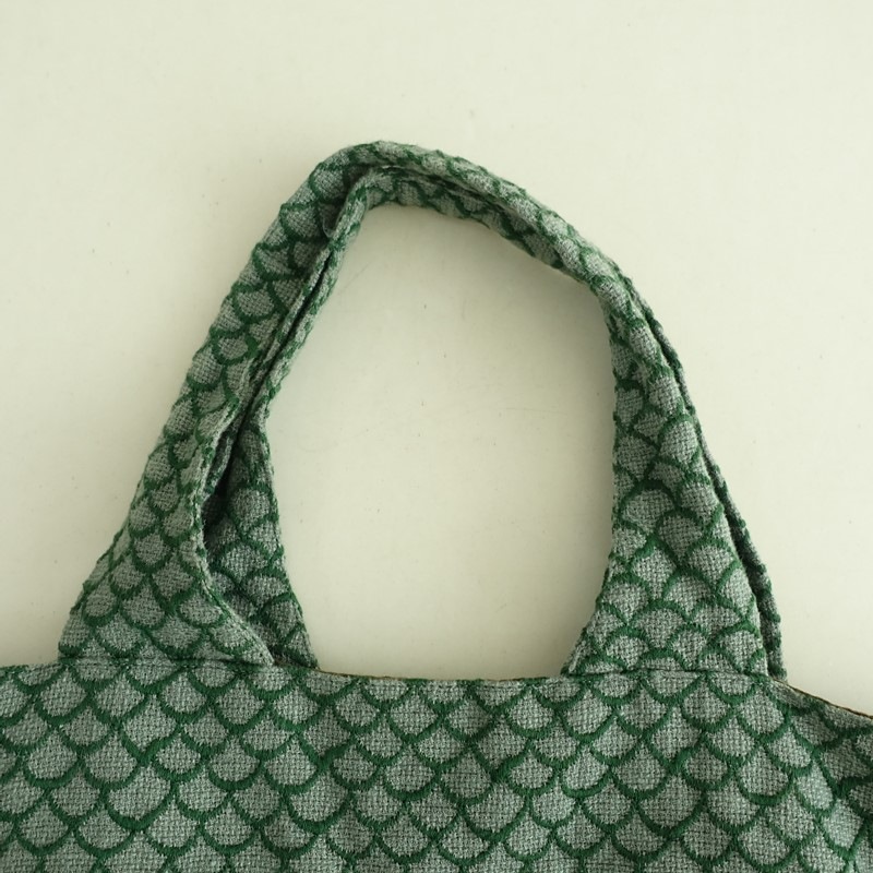 �ߥʥڥ�ۥͥ� mina perhonen mermaid �ѥˡ��˥Хå�   (ba11-2510-124)��71K52��