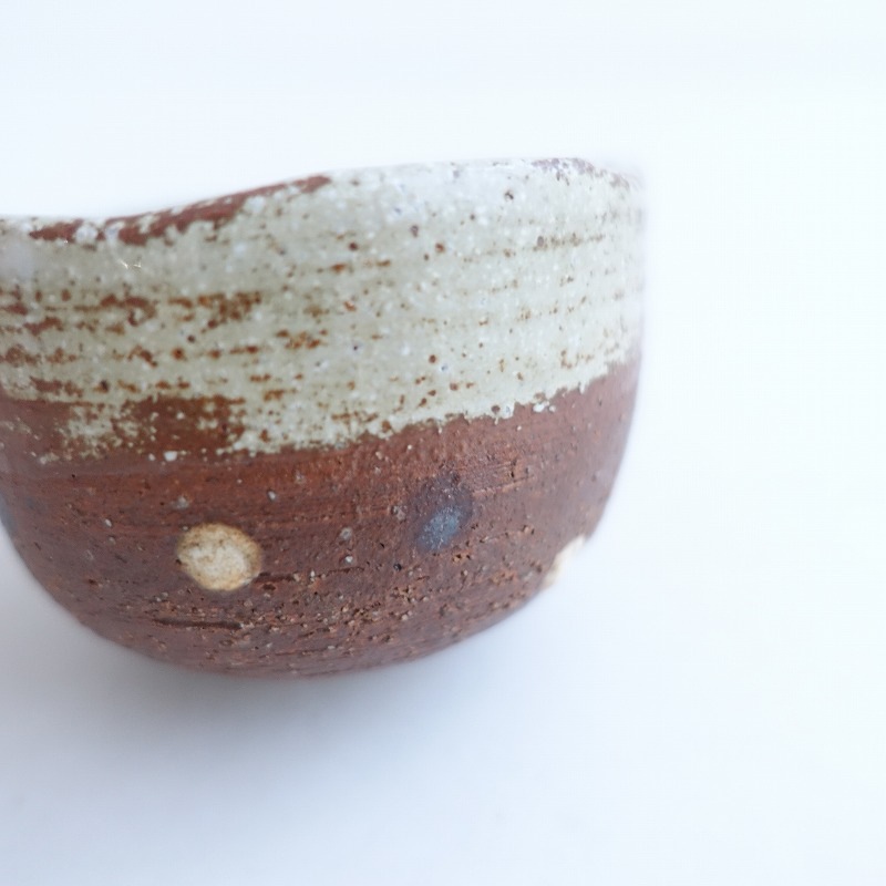 �����ʡ�  ������ �ԥΥ������å� ��   (wa85-2507-9)��03G52��