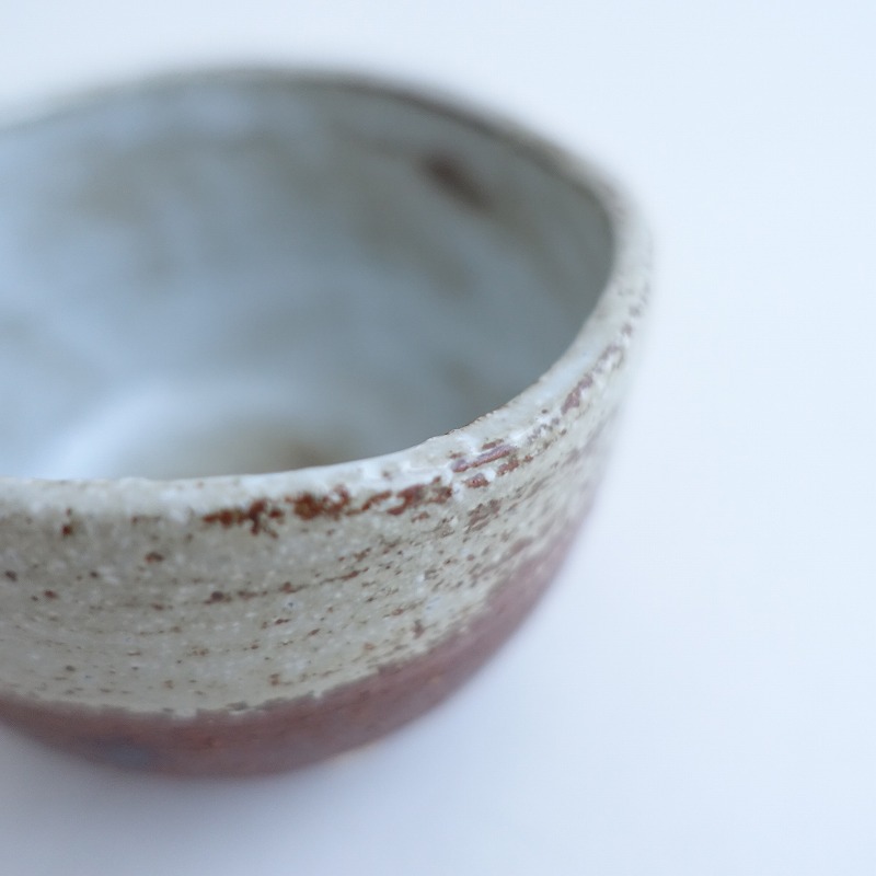 �����ʡ�  ������ �ԥΥ������å� ��   (wa85-2507-9)��03G52��