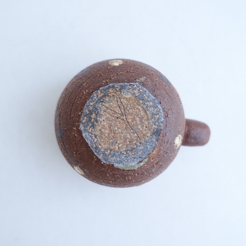 �����ʡ�  ������ �ԥΥ������å� ��   (wa85-2507-9)��03G52��