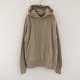 ��� LENO SWEAT HOODIE ���åȥ�΢�ӥ������åȥѡ�����  1 (1-2503-214)��80D52��