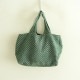 �ߥʥڥ�ۥͥ� mina perhonen mermaid �ѥˡ��˥Хå�   (ba11-2510-124)��71K52��