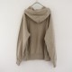 ��� LENO SWEAT HOODIE ���åȥ�΢�ӥ������åȥѡ�����  1 (1-2503-214)��80D52��
