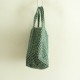 �ߥʥڥ�ۥͥ� mina perhonen mermaid �ѥˡ��˥Хå�   (ba11-2510-124)��71K52��