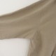 ��� LENO SWEAT HOODIE ���åȥ�΢�ӥ������åȥѡ�����  1 (1-2503-214)��80D52��