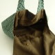 �ߥʥڥ�ۥͥ� mina perhonen mermaid �ѥˡ��˥Хå�   (ba11-2510-124)��71K52��
