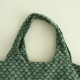 �ߥʥڥ�ۥͥ� mina perhonen mermaid �ѥˡ��˥Хå�   (ba11-2510-124)��71K52��