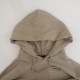 ��� LENO SWEAT HOODIE ���åȥ�΢�ӥ������åȥѡ�����  1 (1-2503-214)��80D52��