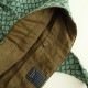 �ߥʥڥ�ۥͥ� mina perhonen mermaid �ѥˡ��˥Хå�   (ba11-2510-124)��71K52��