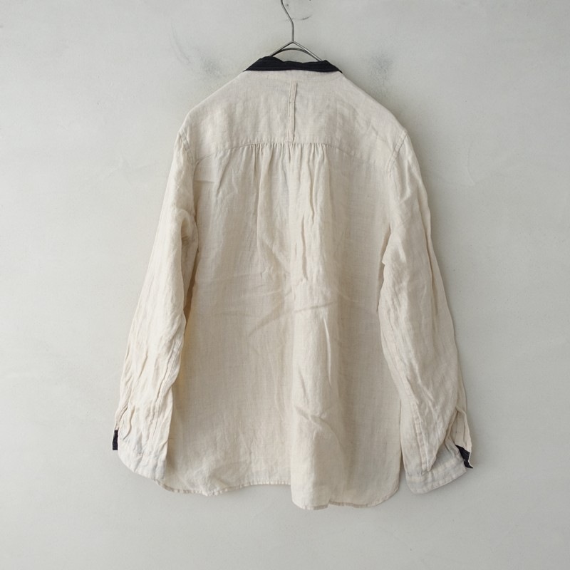 �����3.5���ۥ��饹�֥�� Vlas Blomme ��ͥ���֥륹����ɥ��顼�����  F (1-2602-140)��70C62��