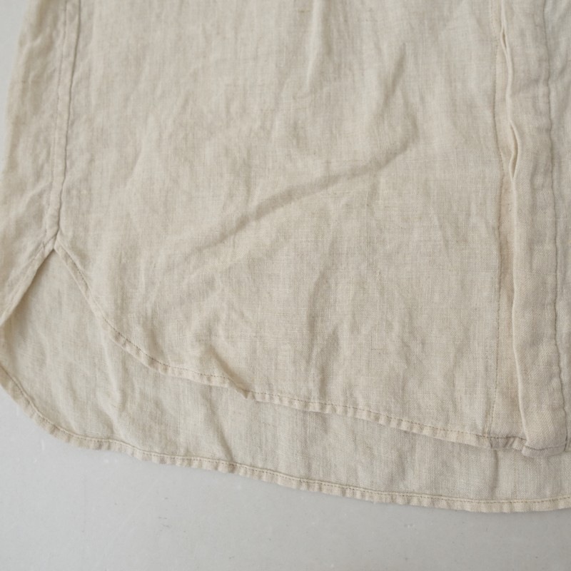 �����3.5���ۥ��饹�֥�� Vlas Blomme ��ͥ���֥륹����ɥ��顼�����  F (1-2602-140)��70C62��