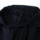 ��2024AW/����/���6.6���ۥߥʥڥ�ۥͥ� mina perhonen dry sound�磻�ɥ��������ѥ��  40/42 (k2-2507-64)��10H52��