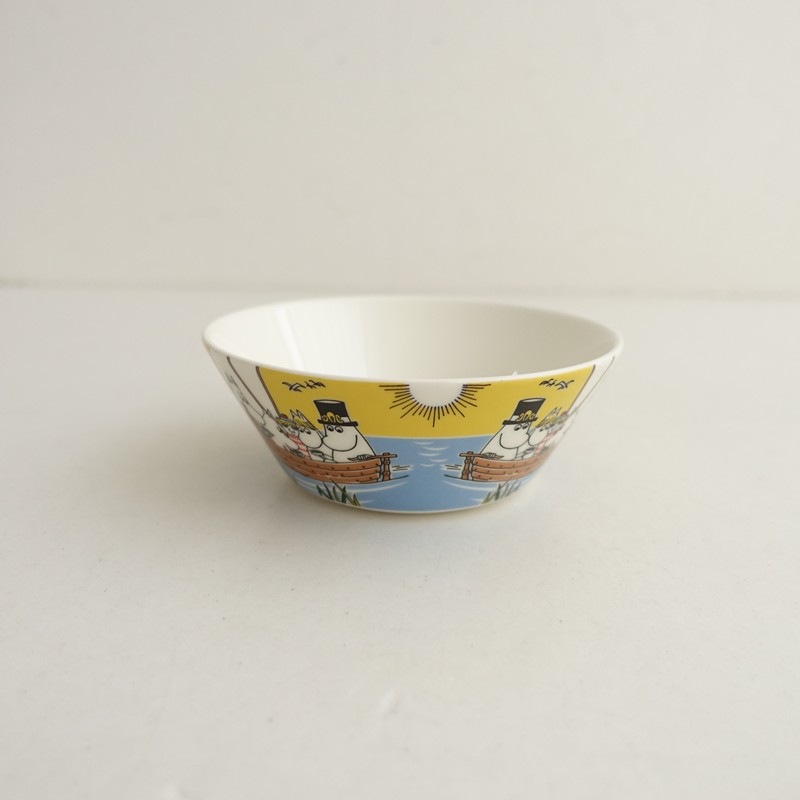 ���̲��۵����/2014ǯ�Ƶ�����/����ӥ� ARABIA �ࡼ�ߥ�ܥ��� 15cm   (wa23-2605-53)��22F62��