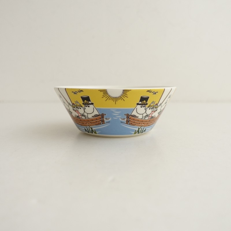 ���̲��۵����/2014ǯ�Ƶ�����/����ӥ� ARABIA �ࡼ�ߥ�ܥ��� 15cm   (wa23-2605-53)��22F62��