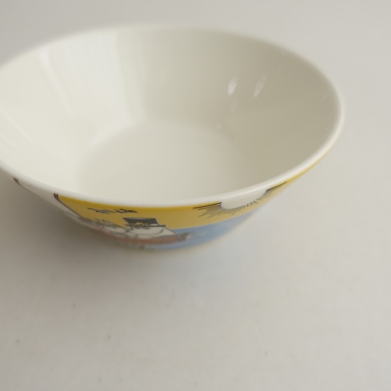 ���̲��۵����/2014ǯ�Ƶ�����/����ӥ� ARABIA �ࡼ�ߥ�ܥ��� 15cm   (wa23-2605-53)��22F62��