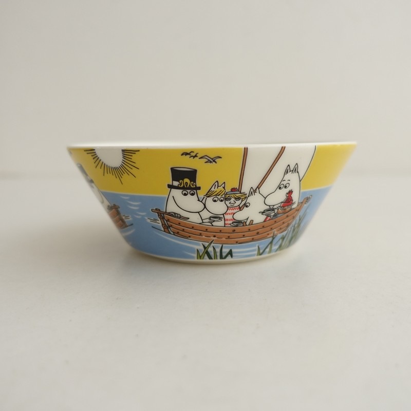 ���̲��۵����/2014ǯ�Ƶ�����/����ӥ� ARABIA �ࡼ�ߥ�ܥ��� 15cm   (wa23-2605-53)��22F62��