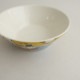 ���̲��۵����/2014ǯ�Ƶ�����/����ӥ� ARABIA �ࡼ�ߥ�ܥ��� 15cm   (wa23-2605-53)��22F62��