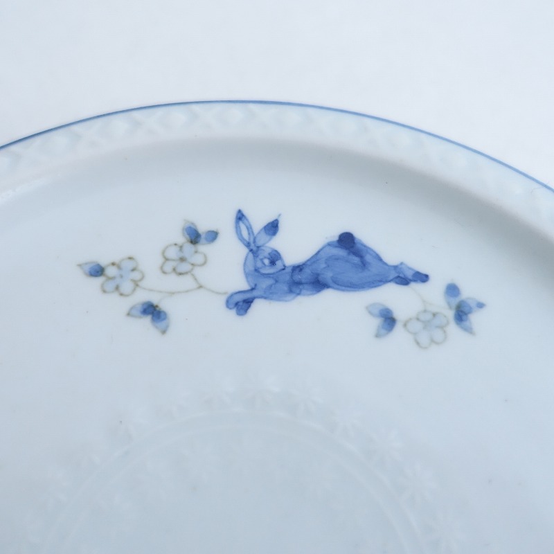 �����ʡ�  ���˨�� ���� �۲���5����   (wa84-2507-37)��30H52��