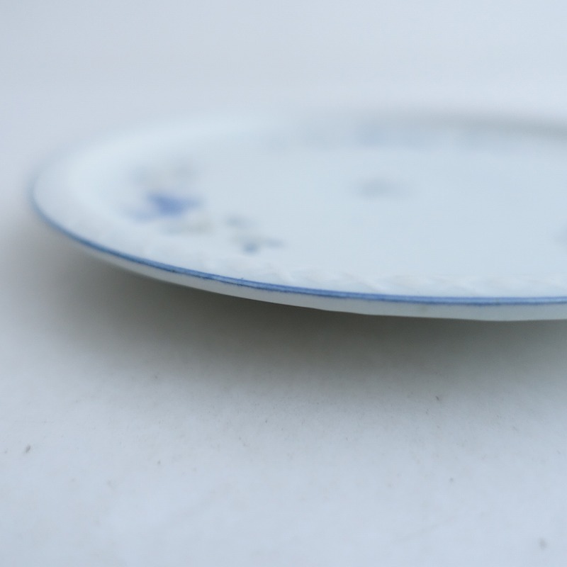 �����ʡ�  ���˨�� ���� �۲���5����   (wa84-2507-37)��30H52��
