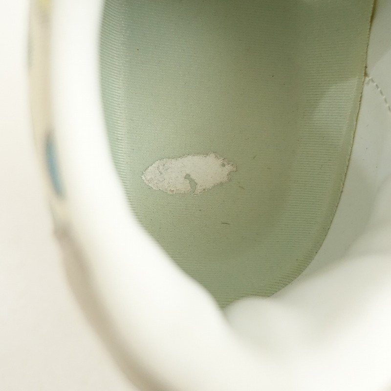 �����1.8���ۥߥʥڥ�ۥͥ�ߥ���� mina perhonen��KARHU ALBATROSS 82 jellybeans ���ˡ����� US6/UK5/24.5  US6/UK5/EU39/MM246 (sh7-2507-72)��40H52��